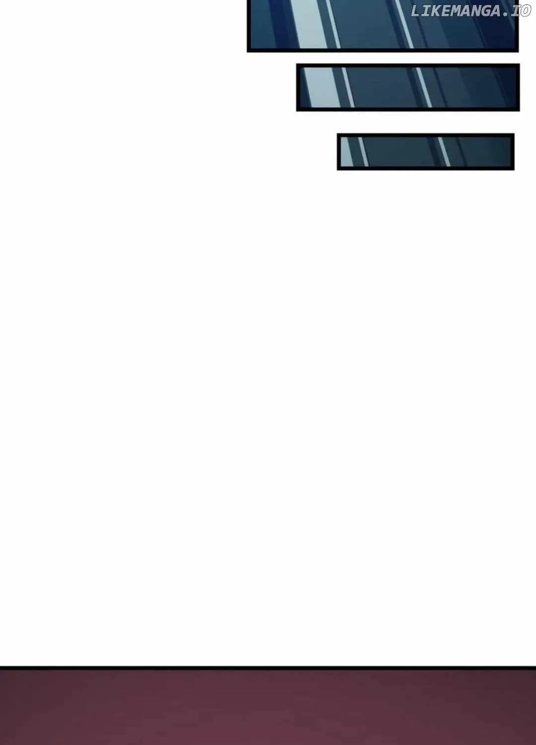 Age of Terror Chapter 479 page 156 - 