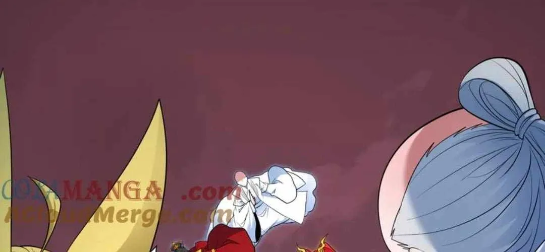 Age of Terror Chapter 479 page 157 - 