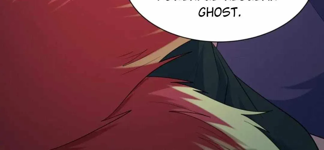 Age of Terror Chapter 479 page 159 - 