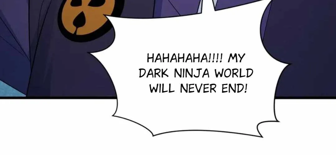 Age of Terror Chapter 479 page 161 - 
