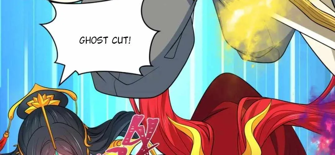 Age of Terror Chapter 479 page 163 - 