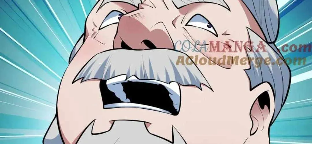Age of Terror Chapter 479 page 167 - 