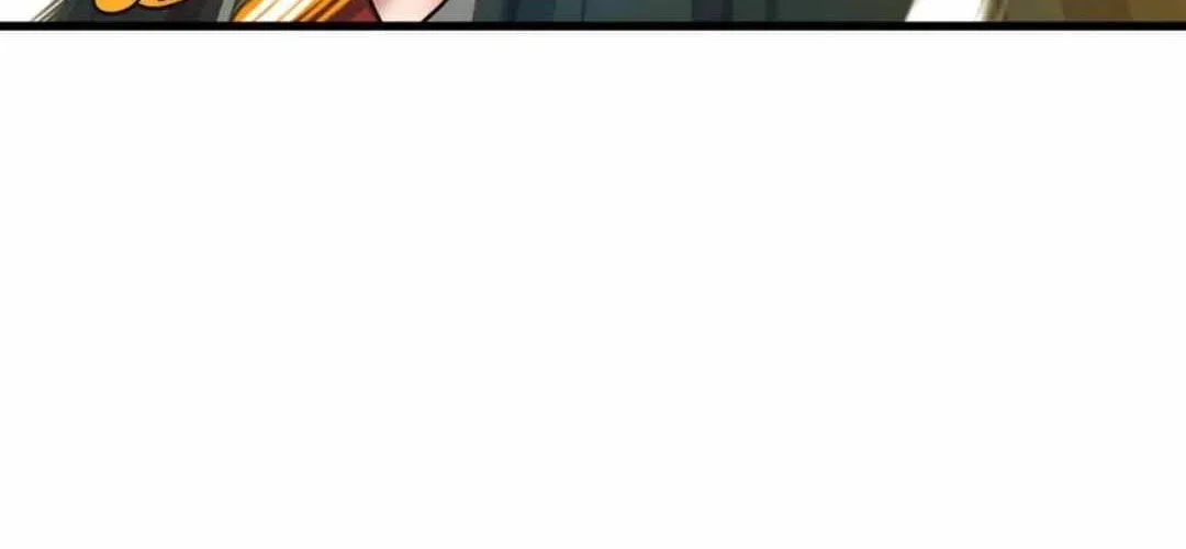 Age of Terror Chapter 479 page 172 - 
