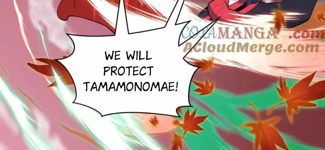 Age of Terror Chapter 479 page 174 - 