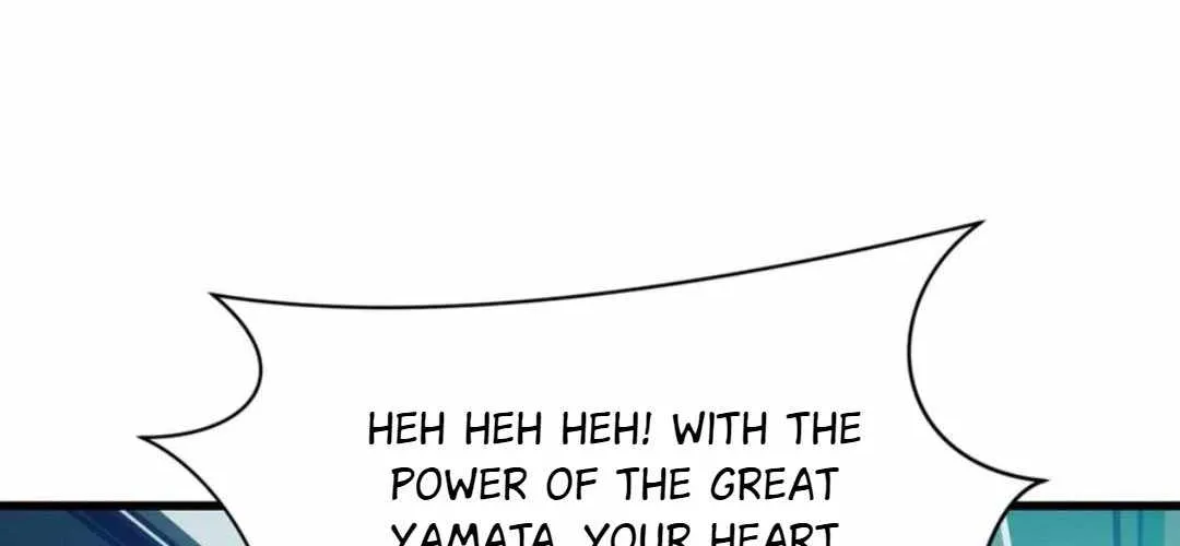 Age of Terror Chapter 479 page 176 - 