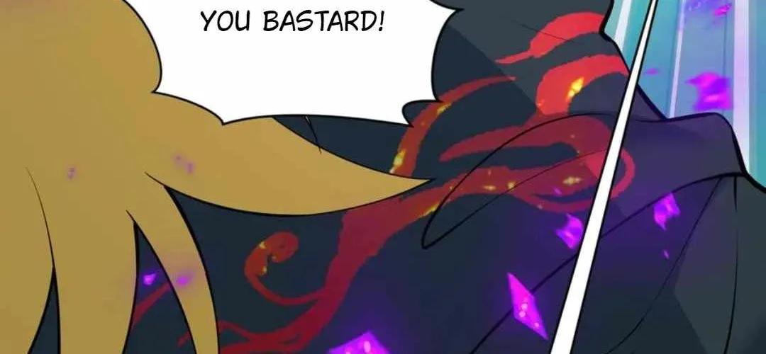 Age of Terror Chapter 479 page 178 - 