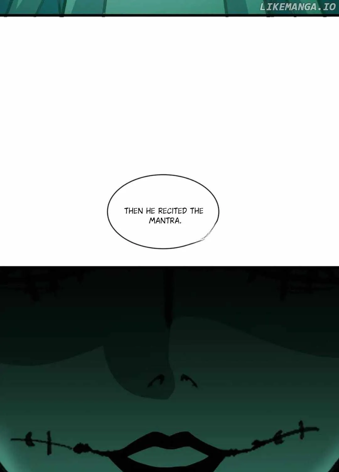 Age of Terror Chapter 479 page 30 - 