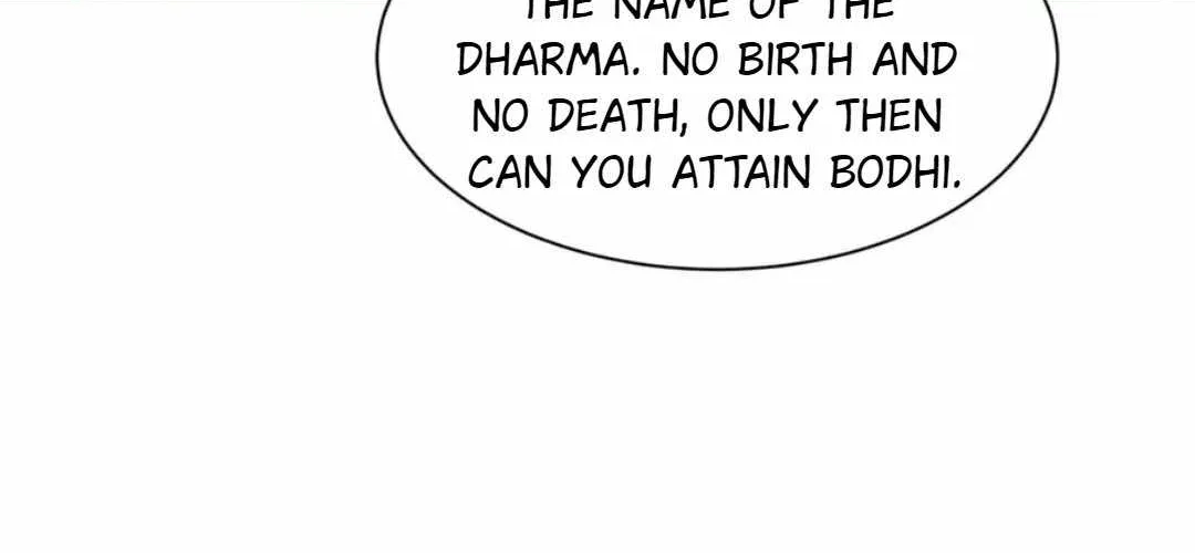 Age of Terror Chapter 479 page 4 - 
