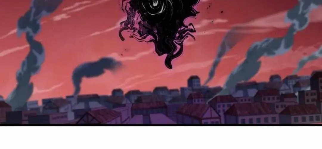 Age of Terror Chapter 479 page 41 - 