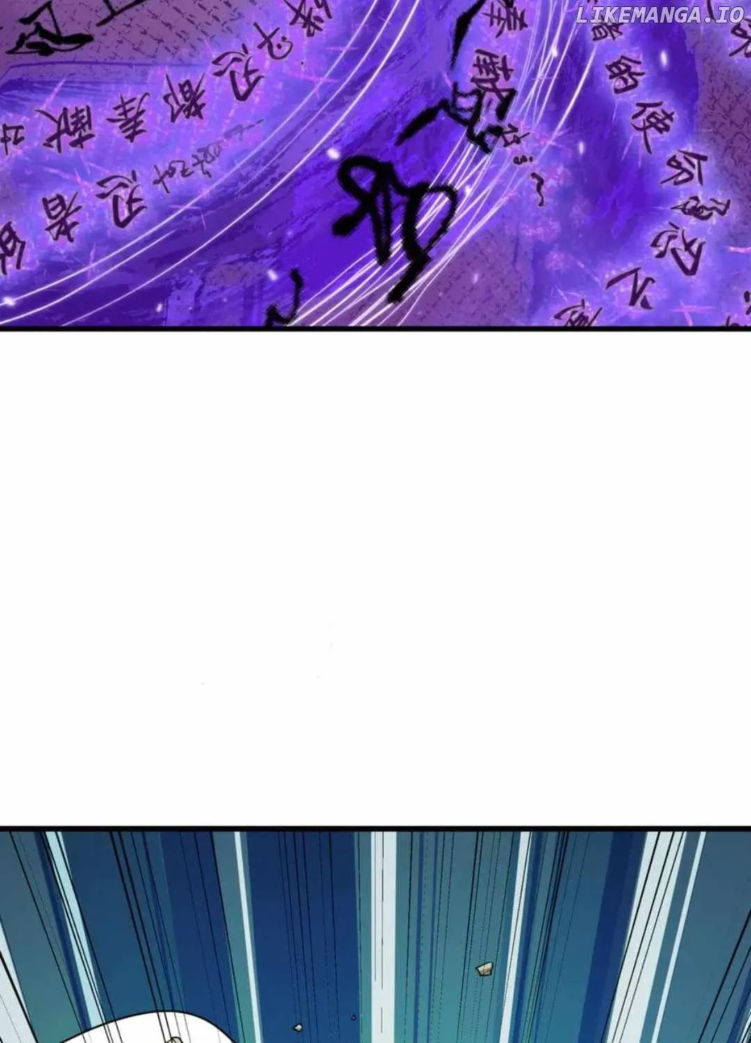 Age of Terror Chapter 479 page 52 - 
