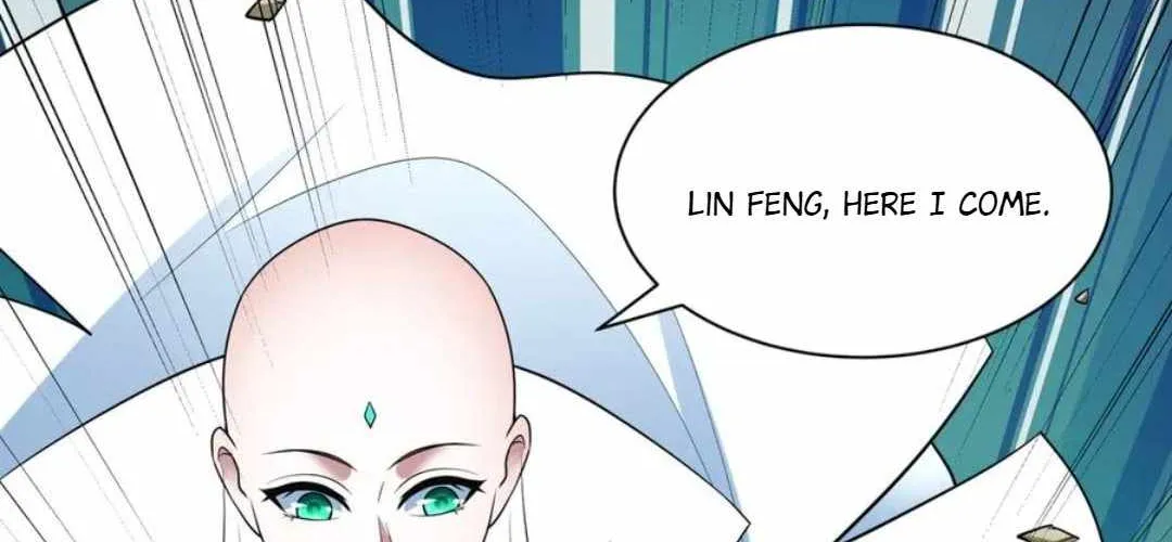 Age of Terror Chapter 479 page 53 - 