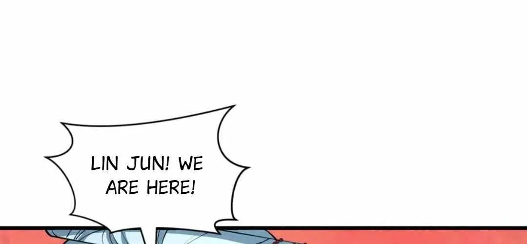 Age of Terror Chapter 479 page 66 - 