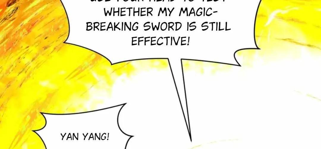 Age of Terror Chapter 479 page 70 - 