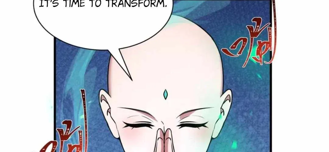 Age of Terror Chapter 479 page 8 - 
