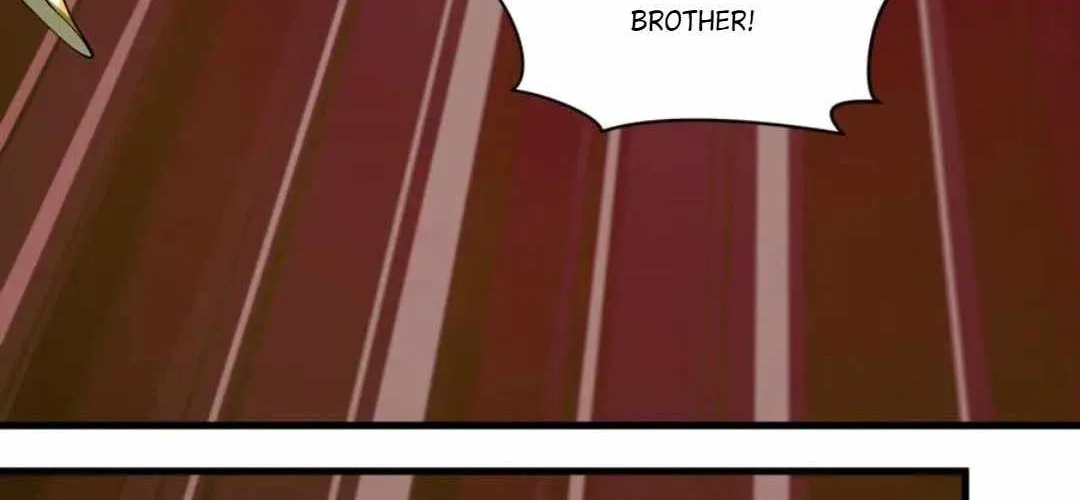 Age of Terror Chapter 479 page 78 - 