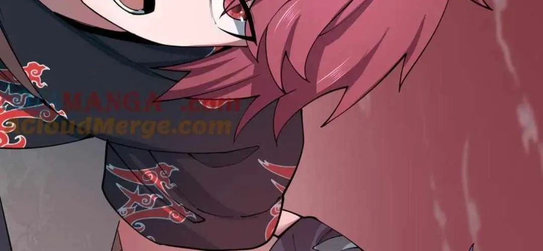 Age of Terror Chapter 479 page 85 - 