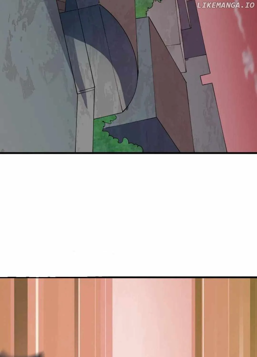 Age of Terror Chapter 479 page 88 - 