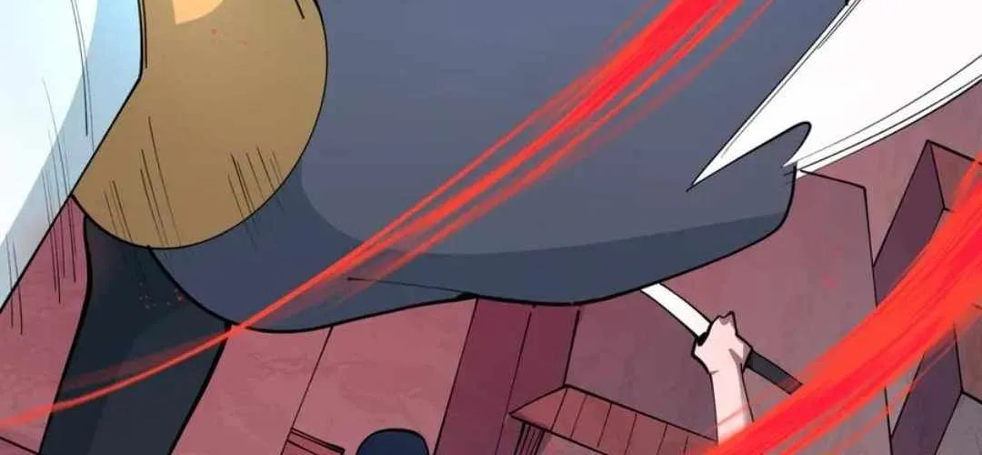 Age of Terror Chapter 479 page 93 - 
