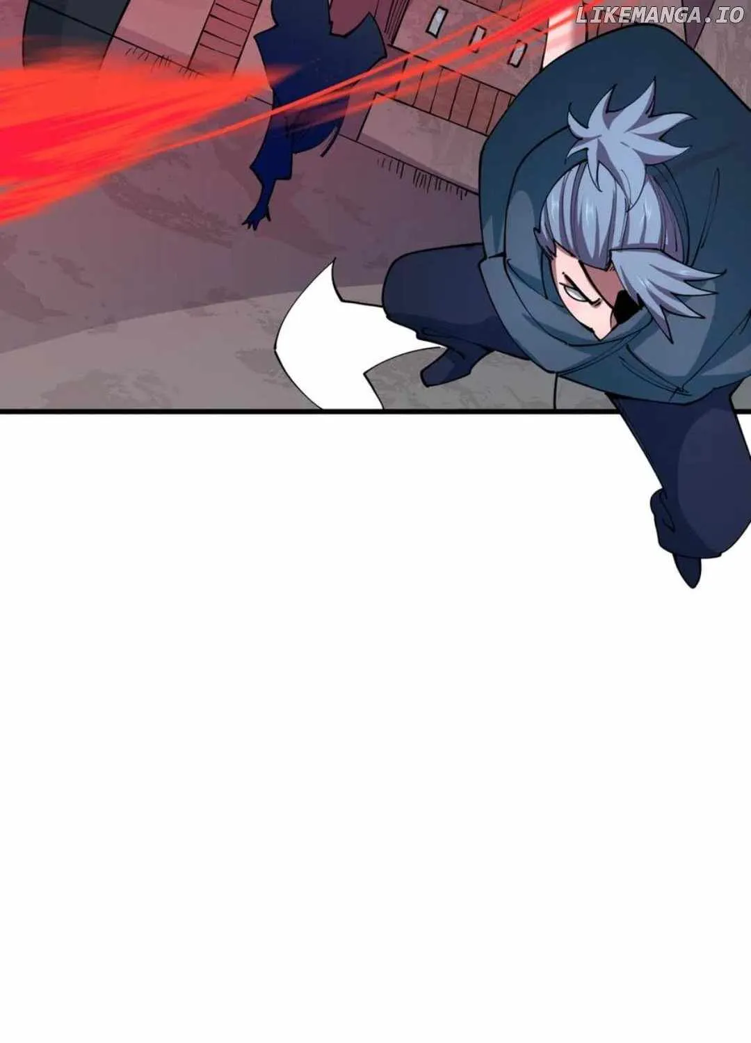 Age of Terror Chapter 479 page 94 - 