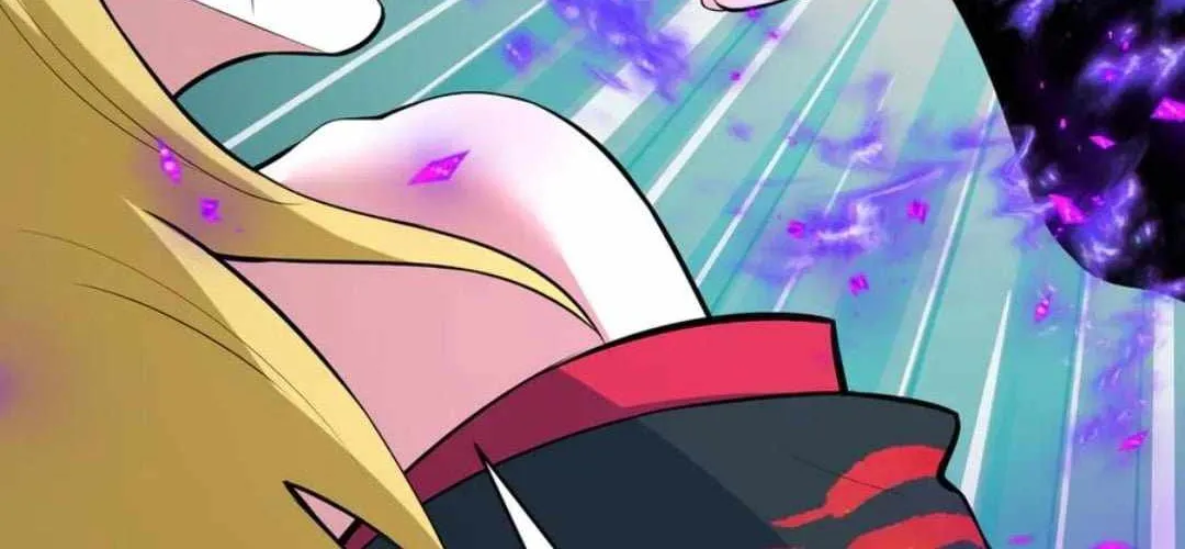 Age of Terror Chapter 480 page 2 - 