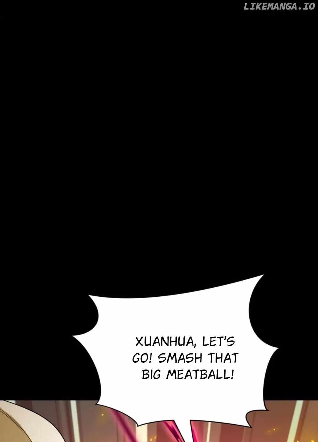 Age of Terror Chapter 480 page 104 - 