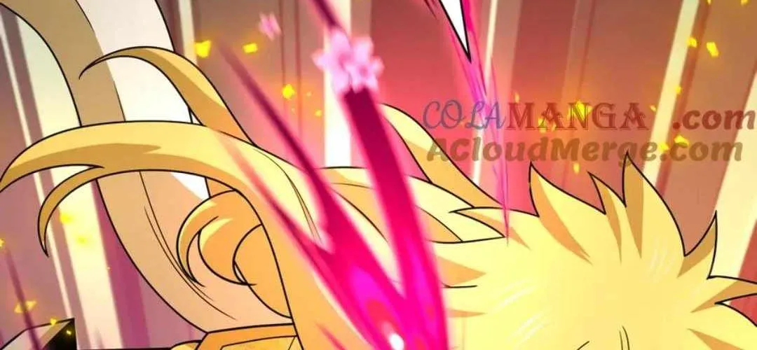 Age of Terror Chapter 480 page 105 - 