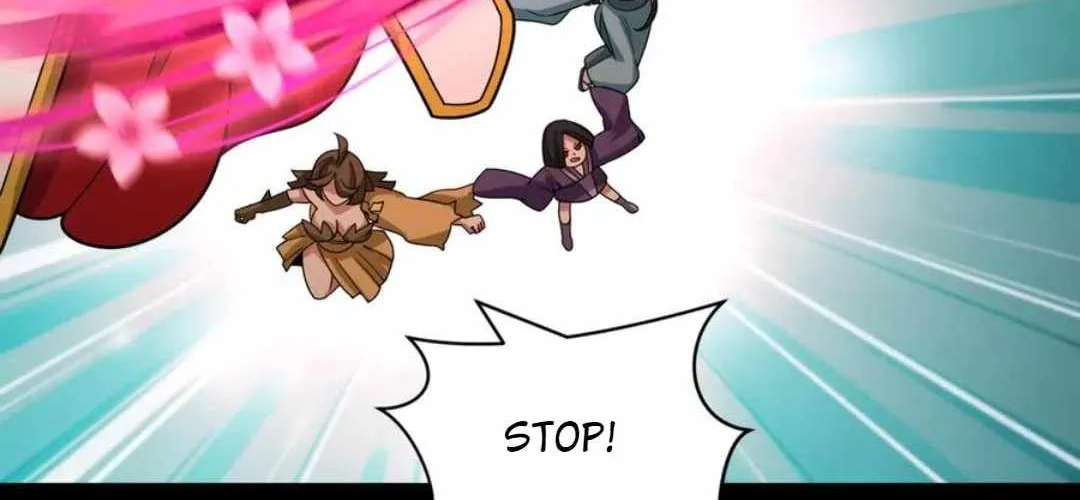 Age of Terror Chapter 480 page 107 - 