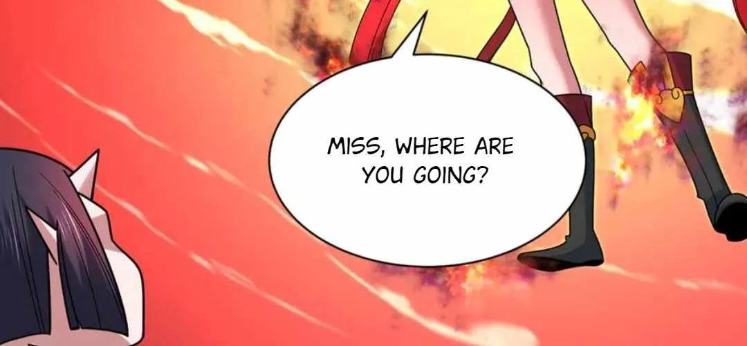 Age of Terror Chapter 480 page 109 - 