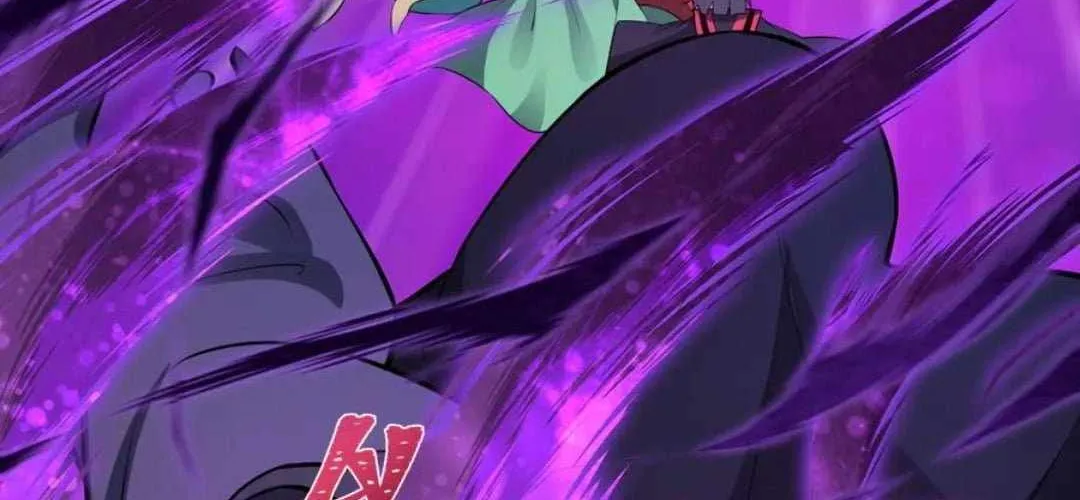 Age of Terror Chapter 480 page 12 - 