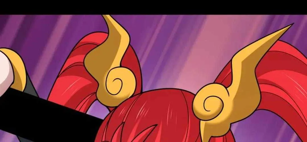 Age of Terror Chapter 480 page 116 - 