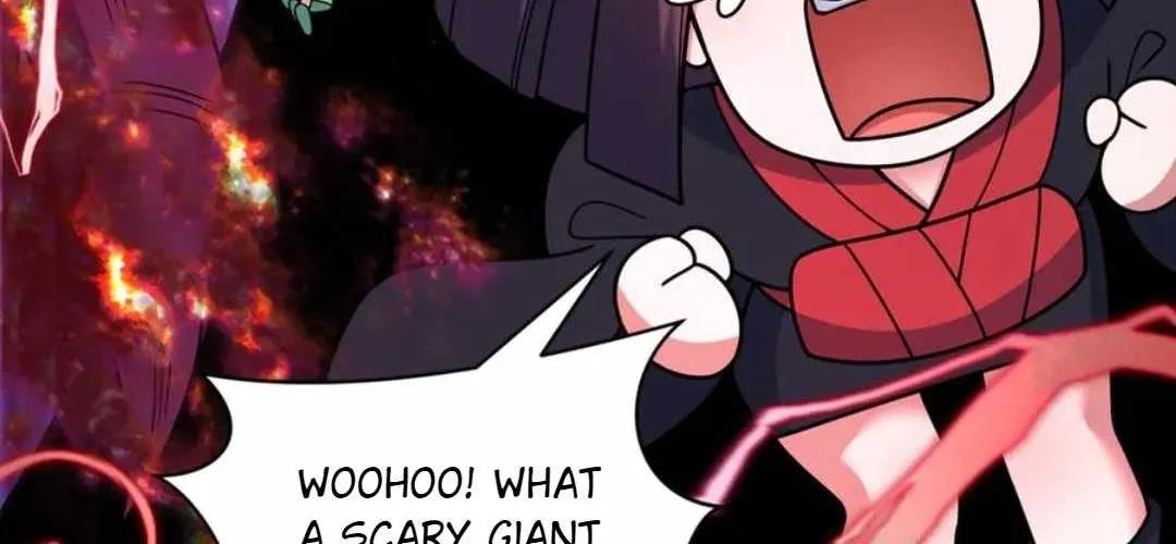 Age of Terror Chapter 480 page 120 - 