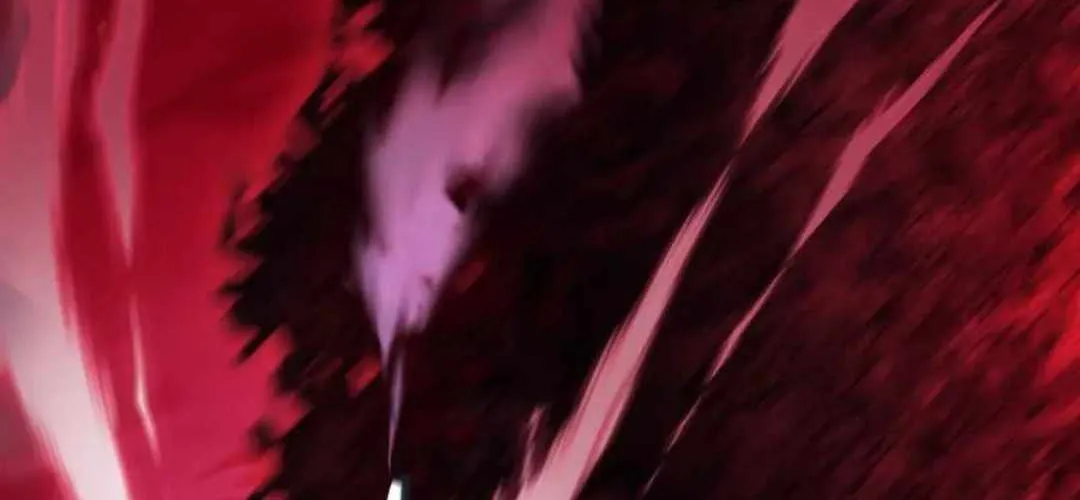 Age of Terror Chapter 480 page 128 - 