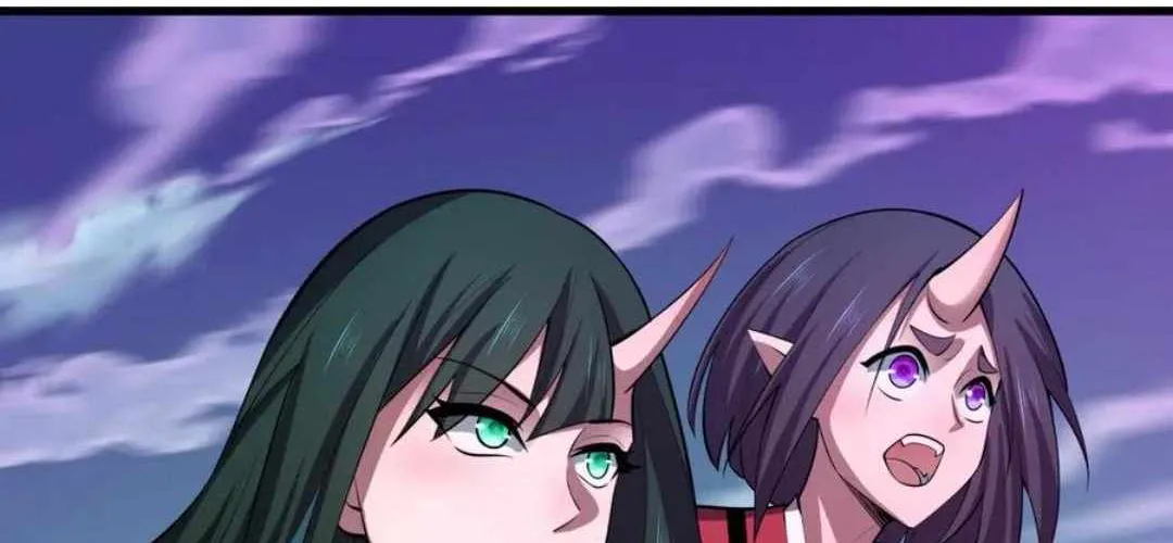 Age of Terror Chapter 480 page 14 - 