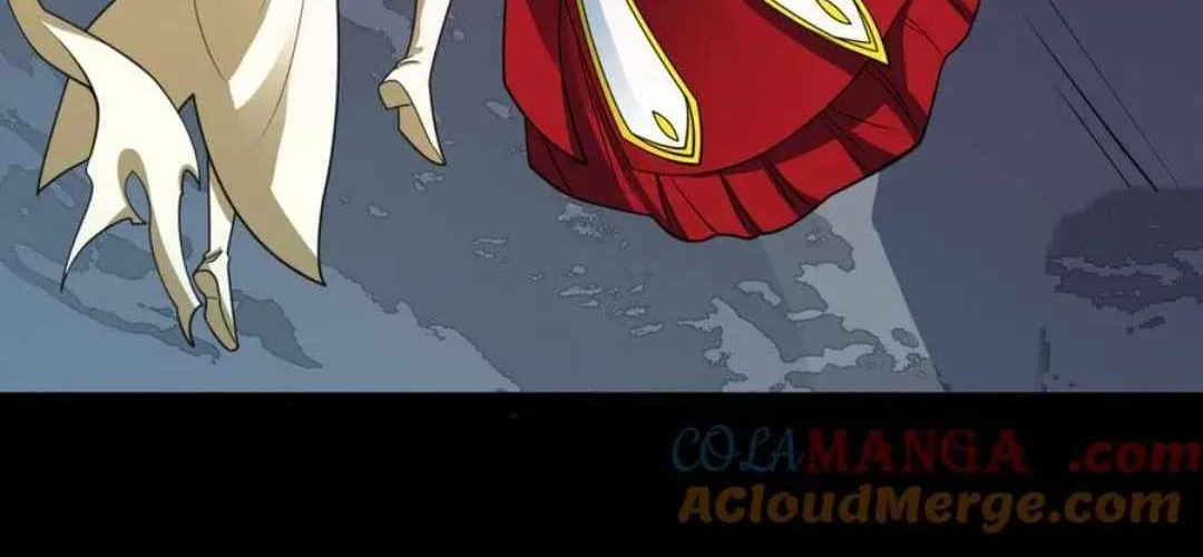 Age of Terror Chapter 480 page 140 - 