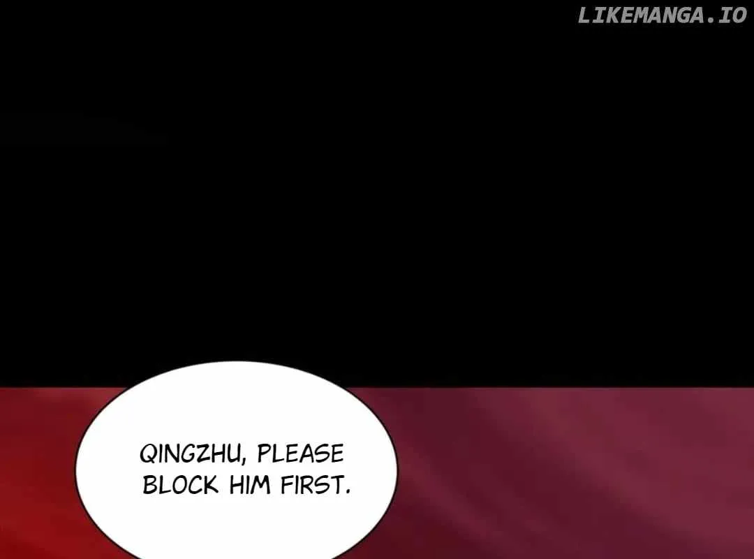 Age of Terror Chapter 480 page 141 - 