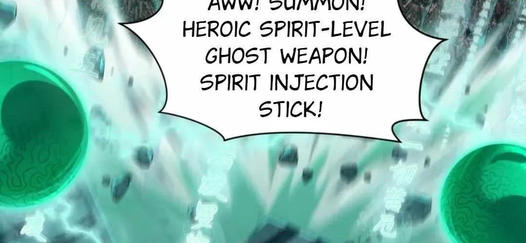 Age of Terror Chapter 480 page 149 - 
