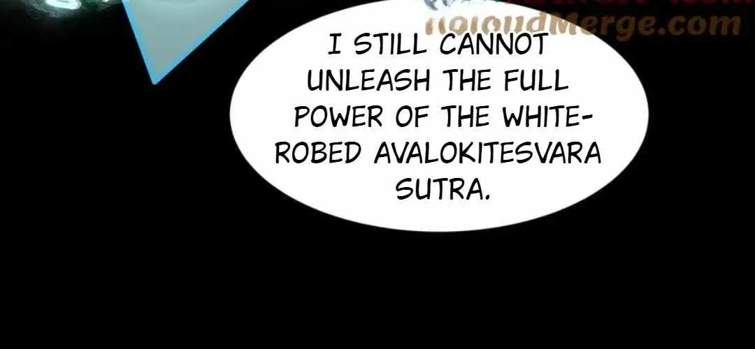 Age of Terror Chapter 480 page 157 - 