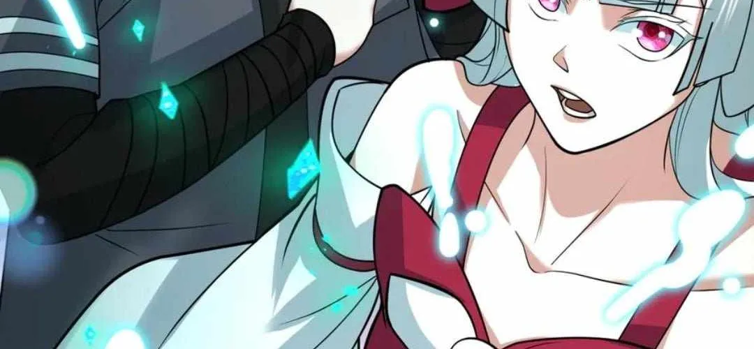 Age of Terror Chapter 480 page 159 - 