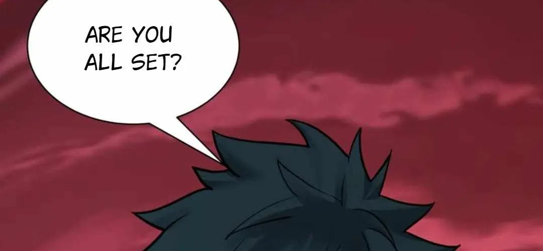 Age of Terror Chapter 480 page 161 - 