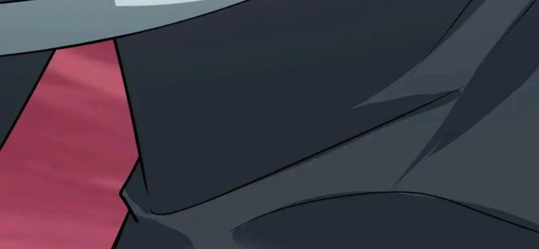 Age of Terror Chapter 480 page 163 - 