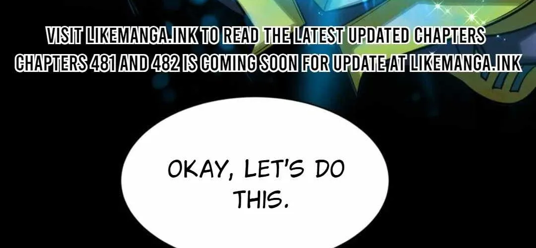 Age of Terror Chapter 480 page 165 - 