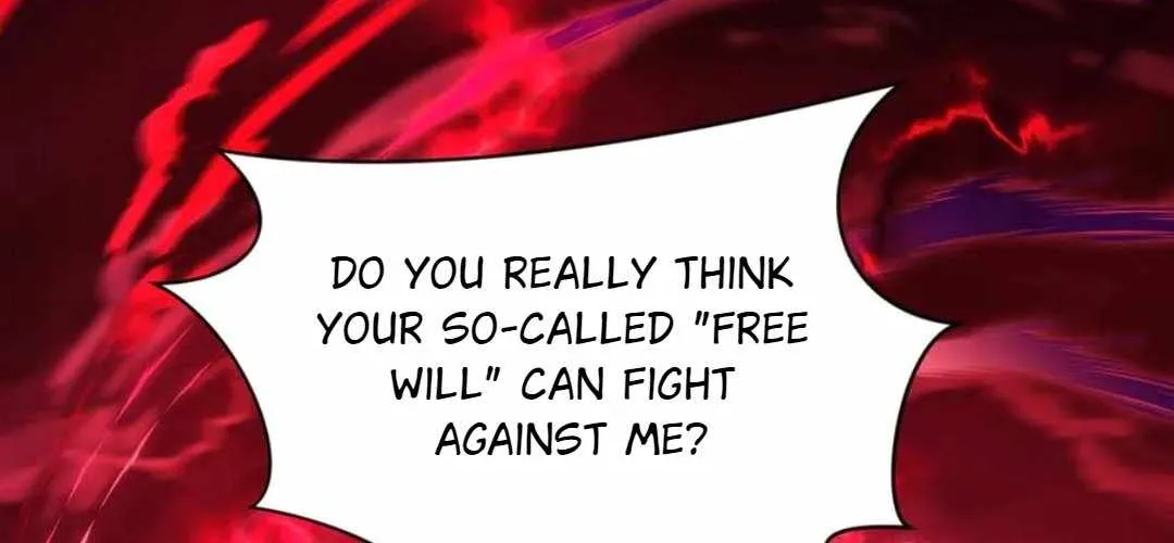 Age of Terror Chapter 480 page 18 - 