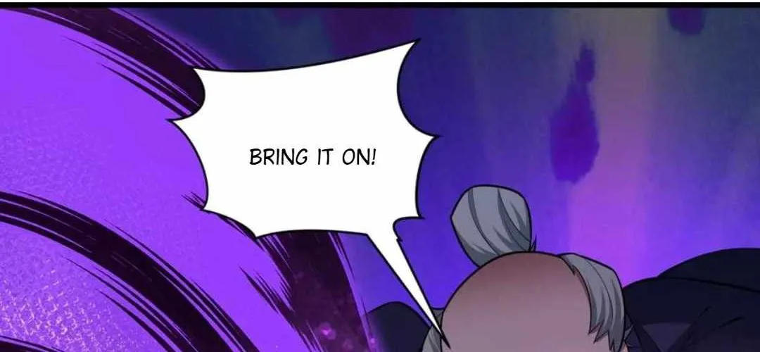 Age of Terror Chapter 480 page 4 - 