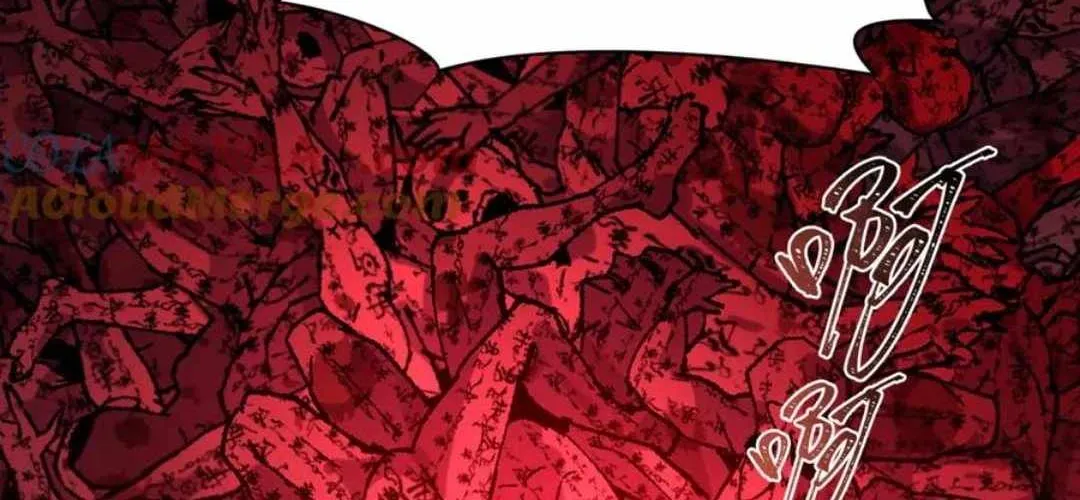 Age of Terror Chapter 480 page 33 - 