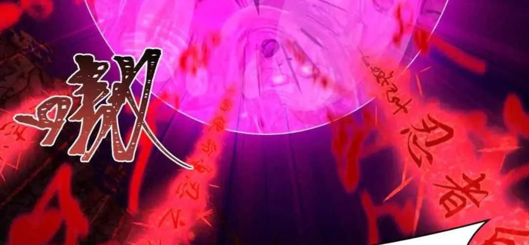 Age of Terror Chapter 480 page 41 - 
