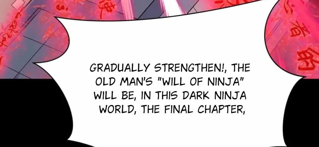 Age of Terror Chapter 480 page 45 - 