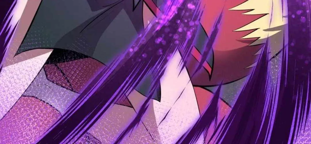 Age of Terror Chapter 480 page 6 - 