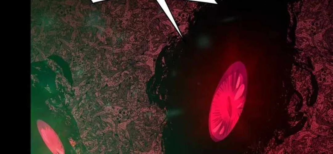 Age of Terror Chapter 480 page 64 - 