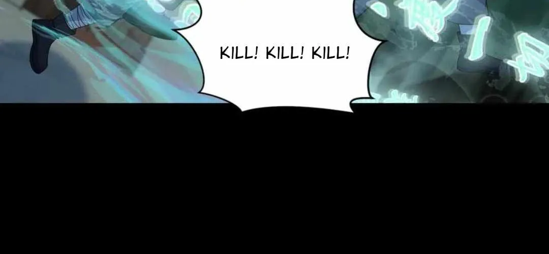 Age of Terror Chapter 480 page 68 - 