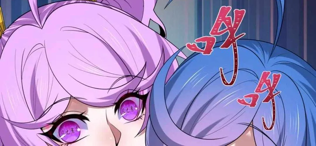 Age of Terror Chapter 480 page 76 - 